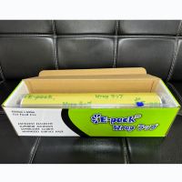 Promotions Restaurant PVC Film Plastique Pvc Alimentaire Emballage FILM 300-1500M Jumbo Rouleau