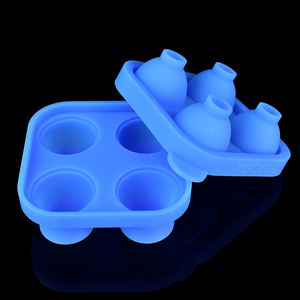 Oeuf vaginal pour jouet sexuel modèle ovipositeur gode boules vaginales <span class=keywords><strong>moule</strong></span> à œufs en gélatine - Product Image 2