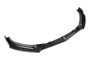 Kit de Carrocería <span class=keywords><strong>para</strong></span> <span class=keywords><strong>Mazda</strong></span> <span class=keywords><strong>3</strong></span> Axela 2014 <span class=keywords><strong>2015</strong></span> 2016 2017 2018, <span class=keywords><strong>Accesorios</strong></span> de Tuning <span class=keywords><strong>para</strong></span> Automóviles, Alerón Delantero, Difusor, Kit de Carrocería - Product Image 4
