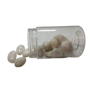 1-3cm trắng <span class=keywords><strong>Pebble</strong></span> đá cho vườn asai đánh bóng <span class=keywords><strong>Pebble</strong></span> rửa sông đá ốp tường - Product Image 2