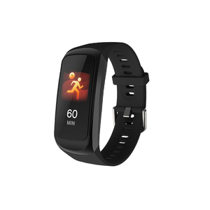 Reloj Inteligente J-style 1939W <span class=keywords><strong>2022</strong></span> <span class=keywords><strong>de</strong></span> Alta Calidad con Monitor <span class=keywords><strong>de</strong></span> Ritmo Cardíaco, Pulseras Inteligentes - Product Image 1