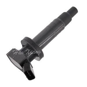 Высококачественные автозапчасти катушка зажигания 9091902239 9091902262 597088 для Toyota auris corolla - Product Image 2