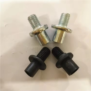 Piezas de Repuesto para Elevadores de Maquinaria Agrícola, Varios Ejes de Elevador para Tractor, Piezas de Mejora para Elevador - Product Image 4