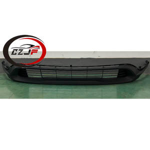 CZJF - Kits de Parachoques Delanteros Completos de Alta Calidad para Toyota <span class=keywords><strong>Prius</strong></span> <span class=keywords><strong>2023</strong></span>, <span class=keywords><strong>Precio</strong></span> de Fábrica, Kit de Carrocería - Product Image 3