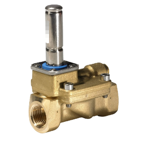 Controlador de Solenoide PLC 032U8361 KD - Product Image 1