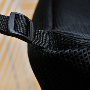 Quatre saisons universel cage <span class=keywords><strong>pour</strong></span> <span class=keywords><strong>chat</strong></span> <span class=keywords><strong>hamac</strong></span> sandwich maille épaissie Shaker nid de <span class=keywords><strong>chat</strong></span> été respirant double couche <span class=keywords><strong>hamac</strong></span> <span class=keywords><strong>pour</strong></span> <span class=keywords><strong>chat</strong></span> - Product Image 5