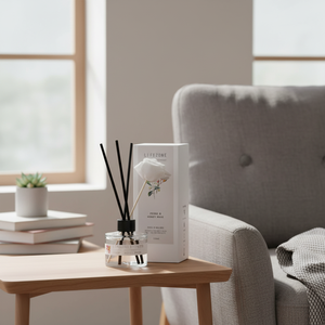 LIFEZONE Decorative Aroma <b>Room</b> Scent <b>Diffuser</b> Home Fragrance Interior Freshener for Living <b>Room</b> Bedroom Office - Product Image 3