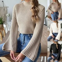 Liquidation à bas prix Marque Stock Vêtements Vêtements d'Occasion Vêtements pour Femmes Balles Pantalon Veste T-shirt Robe Mix and Match Wholesale