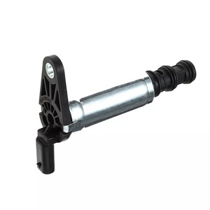 Vanne solénoïde pour Jeep Grand Cherokee Wrangler 05047897AC, pièce de rechange pour unité de commande d'arbre à cames - Product Image 2