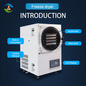 1 أو 2 أو فواكه وخضروات صغيرة فراغية Lipo صغيرة - Product Image 5