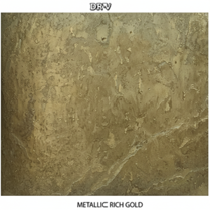 แผ่นวีเนียร์หินโลหะพื้นผิวทึบที่กำหนดเองขนาด1.5มม. กระดานชนวนอินเดียหนา61x122ซม. และ122x244ซม. - Product Image 1