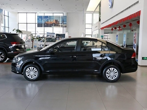 Les voitures chinoises d'<span class=keywords><strong>occasion</strong></span> les plus vendues, Volkswagen <span class=keywords><strong>SANTANA</strong></span> 2015 pour l'exportation, transmission manuelle, conduite à gauche, pas cher - Product Image 3