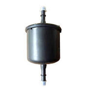Filtre à carburant pour pompe à carburant automobile Liebherr 377133511A, best-seller, pour <span class=keywords><strong>Toyota</strong></span> COROLLA Station Wagon - Product Image 6