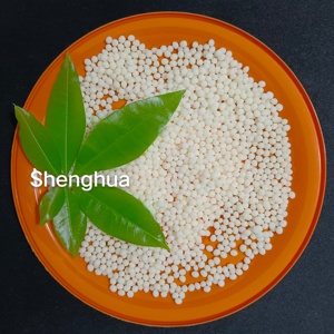 อุตสาหกรรมพลาสติก เรซินโพลีเอสเตอร์ PET เกรดขวด ขายส่ง - Product Image 4