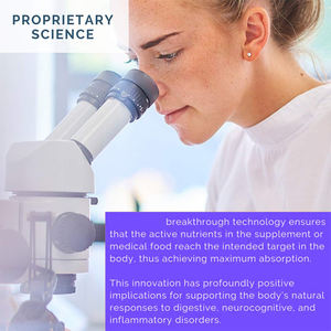 ยาลดน้ำหนัก อาหารเสริมเผาผลาญไขมัน ผลิตภัณฑ์ดูแลสุขภาพ สำหรับผู้ชายและผู้หญิง แคปซูลลดน้ำหนัก รับผลิตแบบ OEM ขายส่ง - Product Image 4