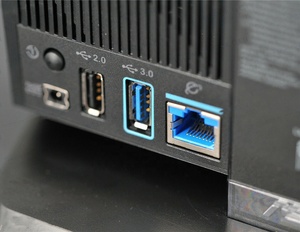 <span class=keywords><strong>ASUS</strong></span>-enrutador inalámbrico de tres bandas, puerto gigabit completo, para RT-AC1900P, 100% Mbps, 1900 - Product Image 4
