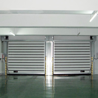 Modules de stockage autoportants intérieurs de haute qualité, casiers de rangement, équipements de stockage, armoires de stockage de pièces en acier