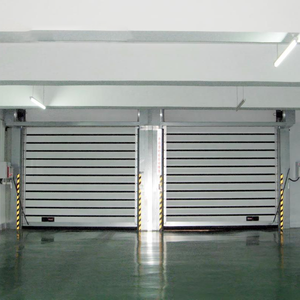 High Standard Indoor Self Units Self <b>Storage</b> <b>Lockers</b> Self <b>Storage</b> Facilities Steel Parts <b>Storage</b> Cabinets Selfstorage Module - Product Image 1