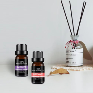 Aceites esenciales puros <span class=keywords><strong>Aceite</strong></span> de aromaterapia natural para difusor <span class=keywords><strong>Humidificador</strong></span> Masaje Cuidado DE LA PIEL Limón <span class=keywords><strong>Eucalipto</strong></span> Clavo Cedro Más - Product Image 1
