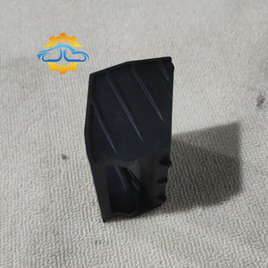 ถังน้ำรองรับหม้อน้ำ17117533537ชิ้นส่วนรถยนต์ X6 E70 F15รถยนต์ E71 F16 - Product Image 1
