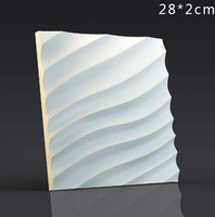 Haute qualité à la main Silicone encaustique ciment carrelage moule Design de mode appareil ménager quantité minimale de commande 1 pièces