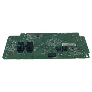 Placa base principal compatible con Epson L3118 L3115 L3110 L3119 L3117 L3116 - Product Image 6
