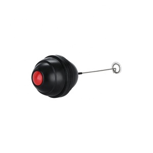 <span class=keywords><strong>Mousseur</strong></span> à lait et café automatique en acier inoxydable écologique, neuf, à un clic, avec tasse en <span class=keywords><strong>verre</strong></span>, pour mélanger les boissons et battre les œufs - Product Image 5