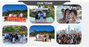 Batterie CS03XL à vente chaude pour HP EliteBook 840 850 745 755 848 <span class=keywords><strong>G3</strong></span> G4 <span class=keywords><strong>ZBook</strong></span> <span class=keywords><strong>15u</strong></span> <span class=keywords><strong>G3</strong></span> G4 - Product Image 3