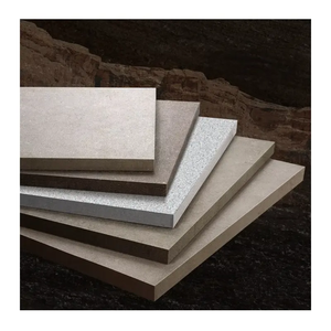 Carreaux en porcelaine d'<span class=keywords><strong>extérieur</strong></span> de 20mm d'épaisseur Carreaux de sol extérieurs antidérapants Carreaux d'<span class=keywords><strong>extérieur</strong></span> <span class=keywords><strong>pour</strong></span> mur, jardin et allée, pavage de patio - Product Image 5