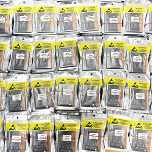 Batterie de téléphone portable rechargeable BLP861de haute qualité pour batteries de téléphone portable <span class=keywords><strong>oneplus</strong></span> 1 + <span class=keywords><strong>nord2</strong></span> 1 + 9 RT - Product Image 3