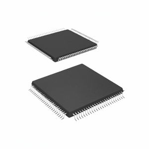 Composant électronique intégré EP4SGX290KF40C3G en stock - Product Image 1