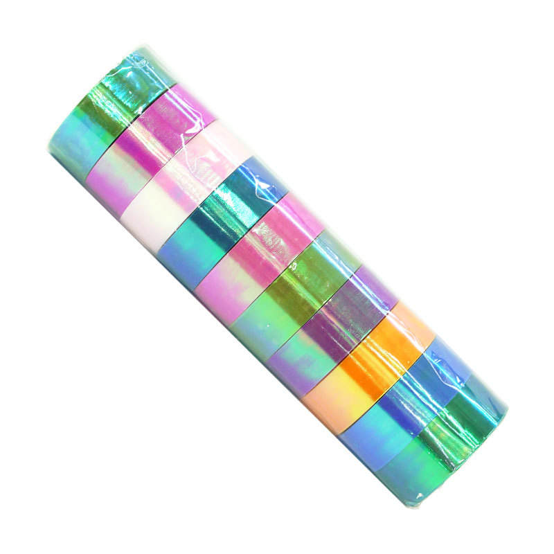 ตามที่แสดง