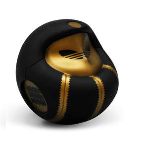 Nuevo Producto: Figuras Artísticas de Vinilo PVC Personalizadas para Decoración del Hogar y la Oficina - Product Image 2