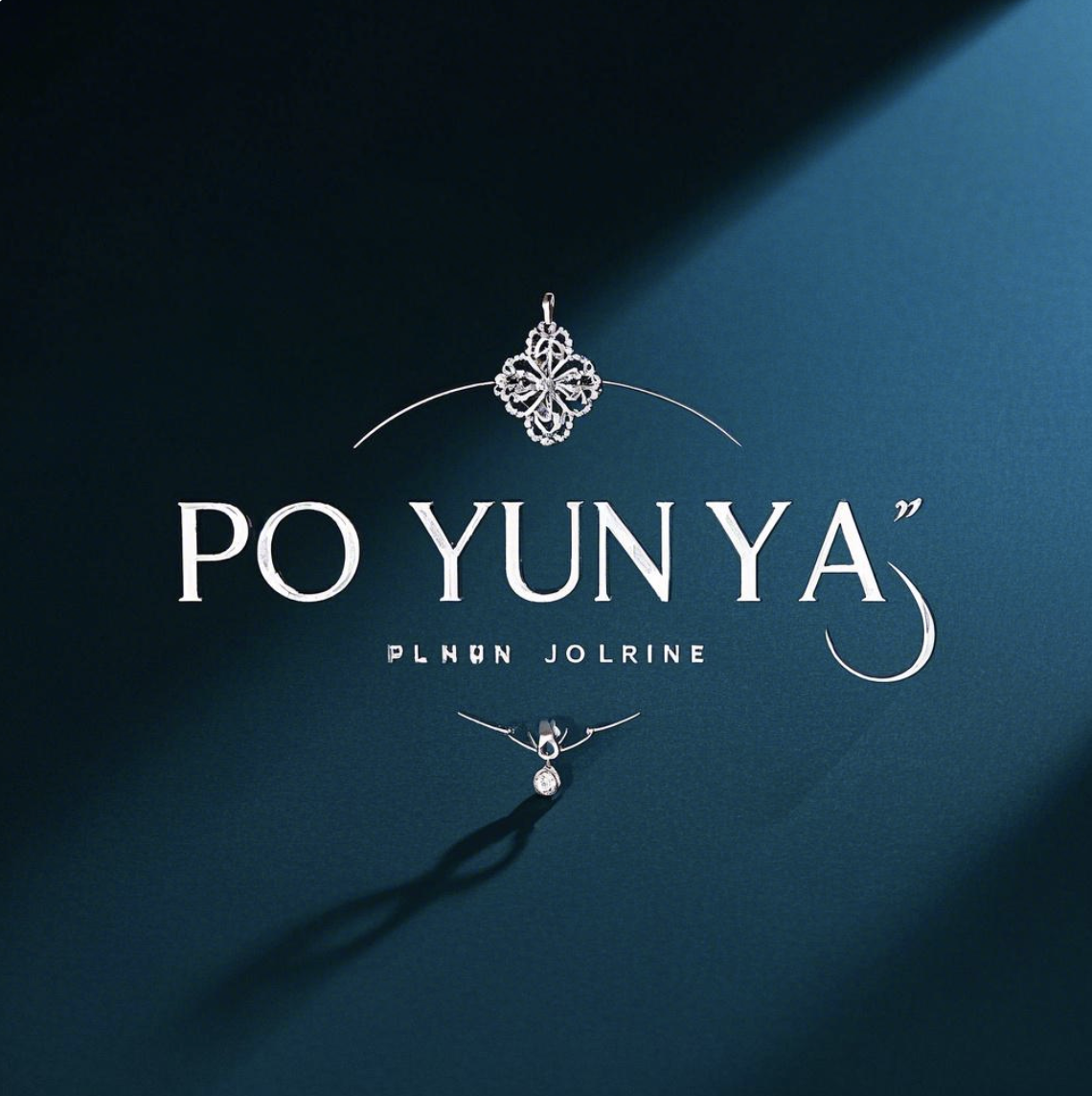 Yiwu Poyunya Jewelry Co., Ltd logo