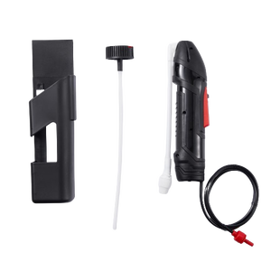 Pulvérisateur électrique prêt à l'emploi 1 gallon sac d'application rechargeable à piles pour l'entretien de la pelouse <span class=keywords><strong>et</strong></span> du jardin à l'intérieur - Product Image 3