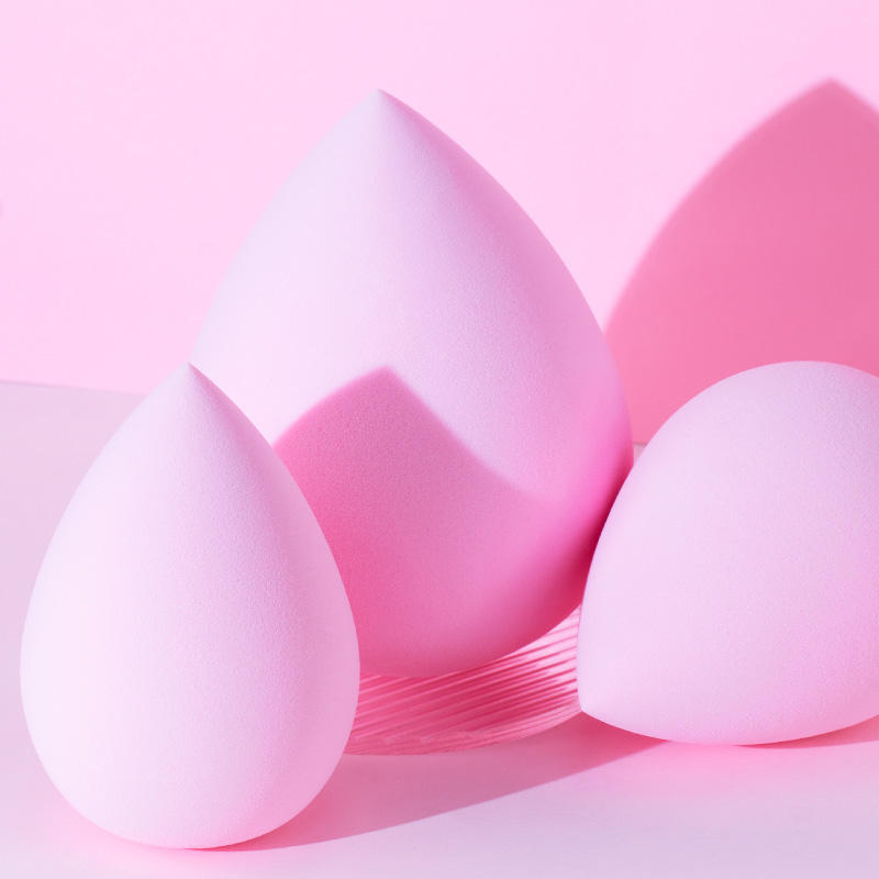 jumbo xl makeup sponge