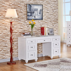 Bureau Beata - Product Image 1