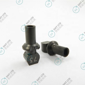 เครื่อง SMT YAMAHA YV100XG หัวฉีด 73A รุ่น KV8-M7730-00X KV8-M7730-A0X 9965 000 02777 - Product Image 2