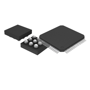 Nouveau et original 5V41234NLG IC CLK GEN SPRED SPECTRM 16VFQFP spécialement conçu pour les circuits intégrés de synchronisation/de chronométrage à application spécifique - Product Image 1