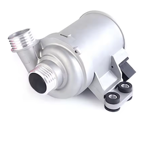 Bomba de agua eléctrica 11518635090 para BMW N55 335i GT 535i GT 640i <span class=keywords><strong>Gran</strong></span> Coupe 135i F20 235i F22 335i F30 435i F32 535i F10 - Product Image 2
