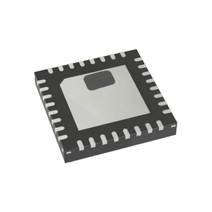 R5F513T3ADNH#00 In Stock 32 WFQFN Exposed Pad Buy Electronics Components Online Embedded - Product Image 1