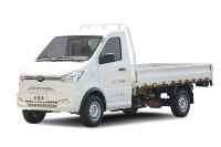 Pick-up électrique, Mini-pick-up automatique, Van de livraison électrique pour adulte, petite voiture électrique