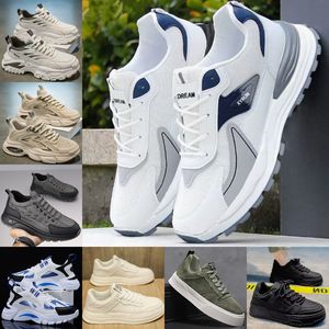 Hot Selling Mix and <b>Match</b> Style New Adult Sports Shoes Inventory Bulk Mix and <b>Match</b> Brand Shoes - Product Image 3