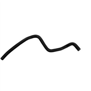 8200024006 Tuyau de radiateur de réservoir d'eau <span class=keywords><strong>CLIO</strong></span> II (BB _, CB _) 1998-2016 <span class=keywords><strong>CLIO</strong></span> II Hatchback Van (SB0/1/<span class=keywords><strong>2</strong></span> _) 1998- - Product Image 1