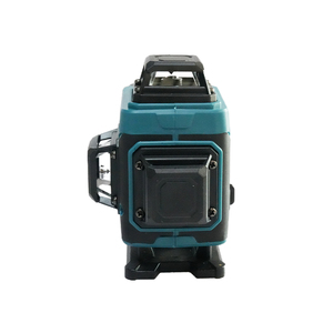 Dụng cụ đo mức độ chính xác cao dụng cụ san lấp mặt bằng <span class=keywords><strong>laser</strong></span> để xây dựng và cải tạo nhà - Product Image 2