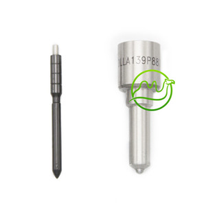 コモンレールノズルDSLA142P795 - Product Image 1