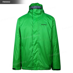 Fuzhou Fashion Flying Windproof Custom Cheap High Quality Men Waterproof <strong>Raincoat</strong> - Product Image 1