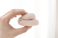 Chaussures pour bébés pour les chaînes de vente au détail - Conception durable avec contrôle de qualité constant Semelle souple antidérapante Chaussures de marche précoce pour bébés