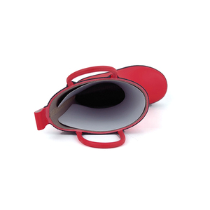 Bottes de <span class=keywords><strong>pluie</strong></span> en caoutchouc naturel de qualité supérieure pour les tout-petits et les enfants avec un design solide - Product Image 6