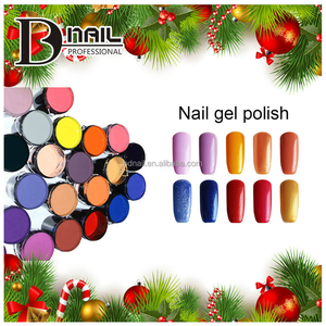 Kit de <span class=keywords><strong>uñas</strong></span> de gel, <span class=keywords><strong>Colores</strong></span> acrílicos, uv, LED, para salón de moda, <span class=keywords><strong>2022</strong></span> - Product Image 4